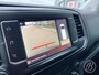 Citroën Jumpy Dubbele Cabine XL 2.0 BlueHDi 120PK Club | 2 schuifdeuren, navi, airco, cruise, trekhaak, 6-zits, apple car play, android auto, dab