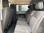 Citroën Jumpy Dubbele Cabine XL 2.0 BlueHDi 120PK Club | 2 schuifdeuren, navi, airco, cruise, trekhaak, 6-zits, apple car play, android auto, dab