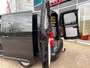 Citroën Jumpy Dubbele Cabine XL 2.0 BlueHDi 120PK Club | 2 schuifdeuren, navi, airco, cruise, trekhaak, 6-zits, apple car play, android auto, dab