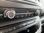 Citroën Jumpy Dubbele Cabine XL 2.0 BlueHDi 120PK Club | 2 schuifdeuren, navi, airco, cruise, trekhaak, 6-zits, apple car play, android auto, dab