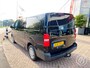 Citroën Jumpy Dubbele Cabine XL 2.0 BlueHDi 120PK Club | 2 schuifdeuren, navi, airco, cruise, trekhaak, 6-zits, apple car play, android auto, dab