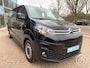 Citroën Jumpy Dubbele Cabine XL 2.0 BlueHDi 120PK Club | 2 schuifdeuren, navi, airco, cruise, trekhaak, 6-zits, apple car play, android auto, dab