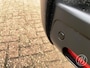 Citroën Jumpy Dubbele Cabine XL 2.0 BlueHDi 120PK Club | 2 schuifdeuren, navi, airco, cruise, trekhaak, 6-zits, apple car play, android auto, dab