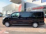 Citroën Jumpy Dubbele Cabine XL 2.0 BlueHDi 120PK Club | 2 schuifdeuren, navi, airco, cruise, trekhaak, 6-zits, apple car play, android auto, dab