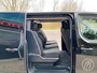 Citroën Jumpy Dubbele Cabine XL 2.0 BlueHDi 120PK Club | 2 schuifdeuren, navi, airco, cruise, trekhaak, 6-zits, apple car play, android auto, dab