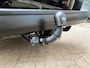 Citroën Jumpy Dubbele Cabine XL 2.0 BlueHDi 120PK Club | 2 schuifdeuren, navi, airco, cruise, trekhaak, 6-zits, apple car play, android auto, dab