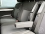 Citroën Jumpy Dubbele Cabine XL 2.0 BlueHDi 120PK Club | 2 schuifdeuren, navi, airco, cruise, trekhaak, 6-zits, apple car play, android auto, dab