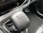 Citroën Jumpy Dubbele Cabine XL 2.0 BlueHDi 120PK Club | 2 schuifdeuren, navi, airco, cruise, trekhaak, 6-zits, apple car play, android auto, dab