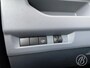 Citroën Jumpy Dubbele Cabine XL 2.0 BlueHDi 120PK Club | 2 schuifdeuren, navi, airco, cruise, trekhaak, 6-zits, apple car play, android auto, dab