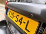 Citroën Jumpy Dubbele Cabine XL 2.0 BlueHDi 120PK Club | 2 schuifdeuren, navi, airco, cruise, trekhaak, 6-zits, apple car play, android auto, dab