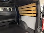 Citroën Jumpy Dubbele Cabine XL 2.0 BlueHDi 120PK Club | 2 schuifdeuren, navi, airco, cruise, trekhaak, 6-zits, apple car play, android auto, dab