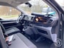 Citroën Jumpy Dubbele Cabine XL 2.0 BlueHDi 120PK Club | 2 schuifdeuren, navi, airco, cruise, trekhaak, 6-zits, apple car play, android auto, dab