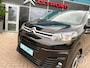 Citroën Jumpy Dubbele Cabine XL 2.0 BlueHDi 120PK Club | 2 schuifdeuren, navi, airco, cruise, trekhaak, 6-zits, apple car play, android auto, dab