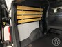 Citroën Jumpy Dubbele Cabine XL 2.0 BlueHDi 120PK Club | 2 schuifdeuren, navi, airco, cruise, trekhaak, 6-zits, apple car play, android auto, dab