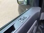 Citroën Jumpy Dubbele Cabine XL 2.0 BlueHDi 120PK Club | 2 schuifdeuren, navi, airco, cruise, trekhaak, 6-zits, apple car play, android auto, dab