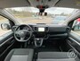 Citroën Jumpy Dubbele Cabine XL 2.0 BlueHDi 120PK Club | 2 schuifdeuren, navi, airco, cruise, trekhaak, 6-zits, apple car play, android auto, dab