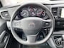 Citroën Jumpy Dubbele Cabine XL 2.0 BlueHDi 120PK Club | 2 schuifdeuren, navi, airco, cruise, trekhaak, 6-zits, apple car play, android auto, dab