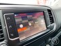 Citroën Jumpy Dubbele Cabine XL 2.0 BlueHDi 120PK Club | 2 schuifdeuren, navi, airco, cruise, trekhaak, 6-zits, apple car play, android auto, dab