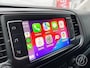 Citroën Jumpy Dubbele Cabine XL 2.0 BlueHDi 120PK Club | 2 schuifdeuren, navi, airco, cruise, trekhaak, 6-zits, apple car play, android auto, dab