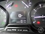 Citroën Jumpy Dubbele Cabine XL 2.0 BlueHDi 120PK Club | 2 schuifdeuren, navi, airco, cruise, trekhaak, 6-zits, apple car play, android auto, dab