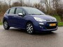 Citroën C3 1.0 VTi Collection 5DRS NAVI 44.000KM NAP AIRCO GOED ONDERHOUDEN