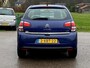 Citroën C3 1.0 VTi Collection 5DRS NAVI 44.000KM NAP AIRCO GOED ONDERHOUDEN