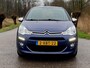 Citroën C3 1.0 VTi Collection 5DRS NAVI 44.000KM NAP AIRCO GOED ONDERHOUDEN
