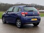 Citroën C3 1.0 VTi Collection 5DRS NAVI 44.000KM NAP AIRCO GOED ONDERHOUDEN