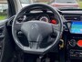 Citroën C3 1.0 VTi Collection 5DRS NAVI 44.000KM NAP AIRCO GOED ONDERHOUDEN