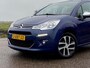 Citroën C3 1.0 VTi Collection 5DRS NAVI 44.000KM NAP AIRCO GOED ONDERHOUDEN