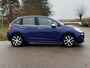 Citroën C3 1.0 VTi Collection 5DRS NAVI 44.000KM NAP AIRCO GOED ONDERHOUDEN