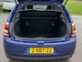 Citroën C3 1.0 VTi Collection 5DRS NAVI 44.000KM NAP AIRCO GOED ONDERHOUDEN