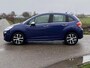 Citroën C3 1.0 VTi Collection 5DRS NAVI 44.000KM NAP AIRCO GOED ONDERHOUDEN
