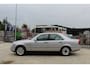 Mercedes-Benz C-klasse 180 Elegance ORIGINELE AUTO! Complete Historie voorhanden