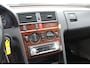 Mercedes-Benz C-klasse 180 Elegance ORIGINELE AUTO! Complete Historie voorhanden