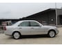 Mercedes-Benz C-klasse 180 Elegance ORIGINELE AUTO! Complete Historie voorhanden