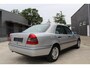 Mercedes-Benz C-klasse 180 Elegance ORIGINELE AUTO! Complete Historie voorhanden