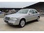 Mercedes-Benz C-klasse 180 Elegance ORIGINELE AUTO! Complete Historie voorhanden