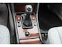 Mercedes-Benz C-klasse 180 Elegance ORIGINELE AUTO! Complete Historie voorhanden