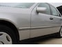 Mercedes-Benz C-klasse 180 Elegance ORIGINELE AUTO! Complete Historie voorhanden