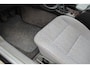 Mercedes-Benz C-klasse 180 Elegance ORIGINELE AUTO! Complete Historie voorhanden