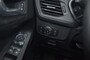 Ford Focus 1.0 ECOB. TIT. BNS