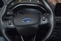 Ford Focus 1.0 ECOB. TIT. BNS