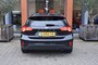 Ford Focus 1.0 ECOB. TIT. BNS