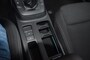 Ford Focus 1.0 ECOB. TIT. BNS