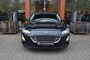 Ford Focus 1.0 ECOB. TIT. BNS