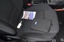 Ford Focus 1.0 ECOB. TIT. BNS