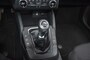 Ford Focus 1.0 ECOB. TIT. BNS