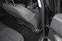 Ford Focus 1.0 ECOB. TIT. BNS