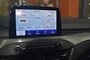 Ford Focus 1.0 ECOB. TIT. BNS